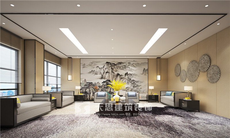 <a href=http://m.lianganren.com/ target=_blank class=infotextkey>合肥辦公室裝修</a>公司哪家好