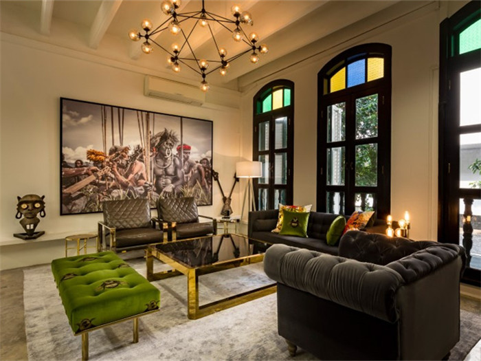 <a href=http://m.lianganren.com/bangonganli/ target=_blank class=infotextkey>合肥辦公室設(shè)計(jì)</a>公司