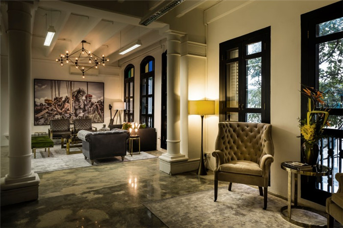 <a href=http://m.lianganren.com/ target=_blank class=infotextkey>合肥辦公室裝修</a>公司