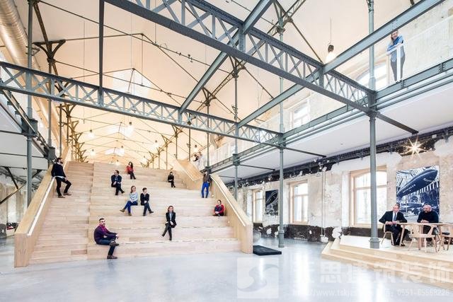 <a href=http://m.lianganren.com/gccf/ target=_blank class=infotextkey>合肥廠房裝修</a>公司