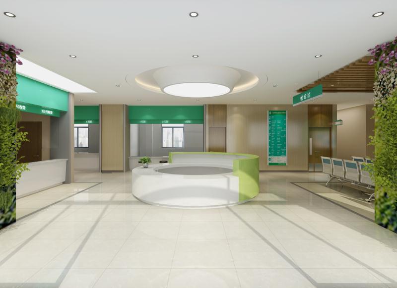 <a href=http://m.lianganren.com/yiyuananli/ target=_blank class=infotextkey>合肥醫院設計</a>公司