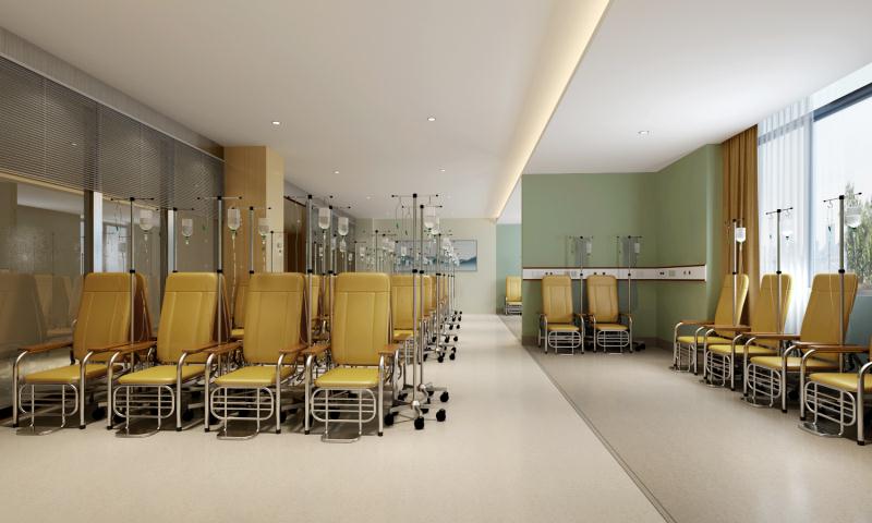 <a href=http://m.lianganren.com/yiyuananli/ target=_blank class=infotextkey>合肥醫院裝修</a>公司哪家好