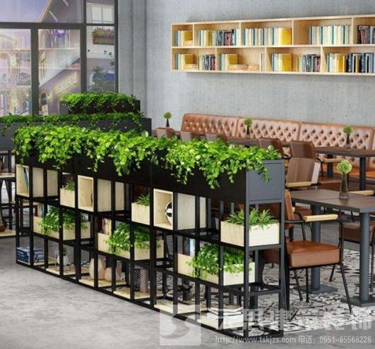 <a href=http://m.lianganren.com/bangonganli/ target=_blank class=infotextkey>合肥辦公室設計</a>公司辦公室綠植知識
