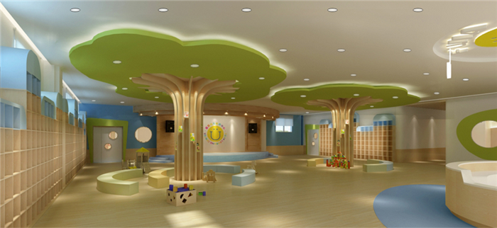 <a href=http://m.lianganren.com/youeryuan/ target=_blank class=infotextkey>合肥幼兒園裝修</a>設計