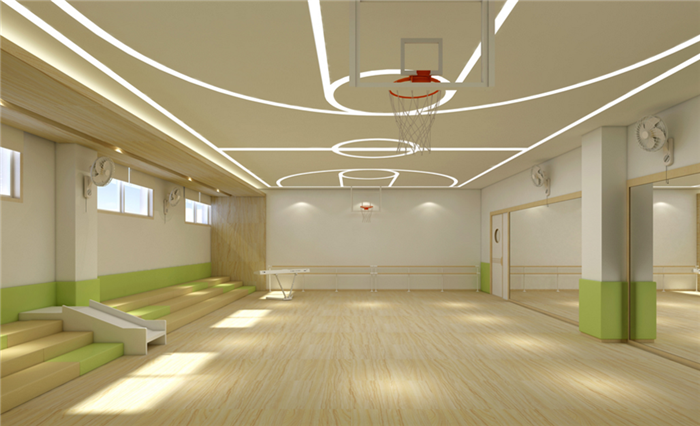 <a href=http://m.lianganren.com/youeryuan/ target=_blank class=infotextkey>合肥幼兒園設計</a>公司