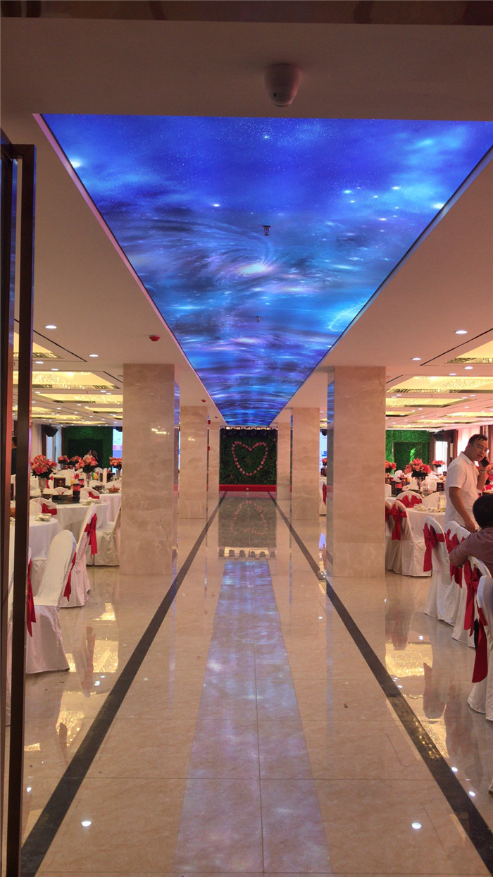 <a href=http://m.lianganren.com/hfjdzx/ target=_blank class=infotextkey>合肥酒店裝修</a>成品實景圖