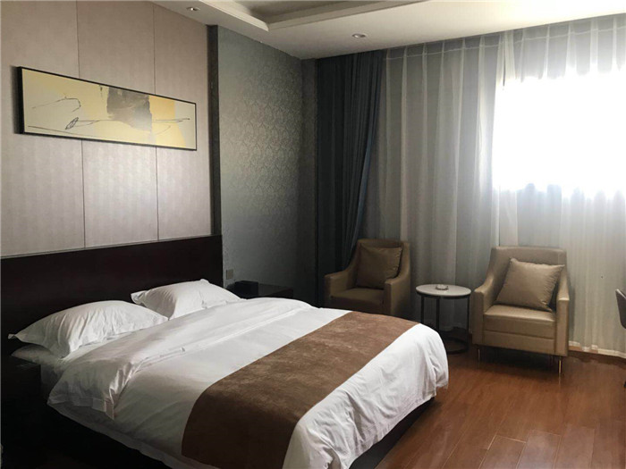 <a href=http://m.lianganren.com/hfjdzx/ target=_blank class=infotextkey>合肥酒店裝修</a>成品實景圖