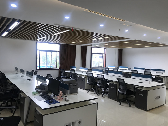 <a href=http://m.lianganren.com/hfjdzx/ target=_blank class=infotextkey>合肥酒店裝修</a>成品實景圖