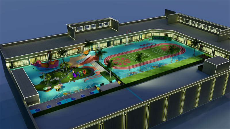 <a href=http://m.lianganren.com/youeryuan/ target=_blank class=infotextkey>合肥幼兒園設計</a>