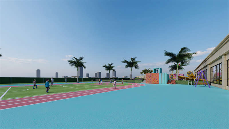 <a href=http://m.lianganren.com/youeryuan/ target=_blank class=infotextkey>合肥幼兒園設計</a>