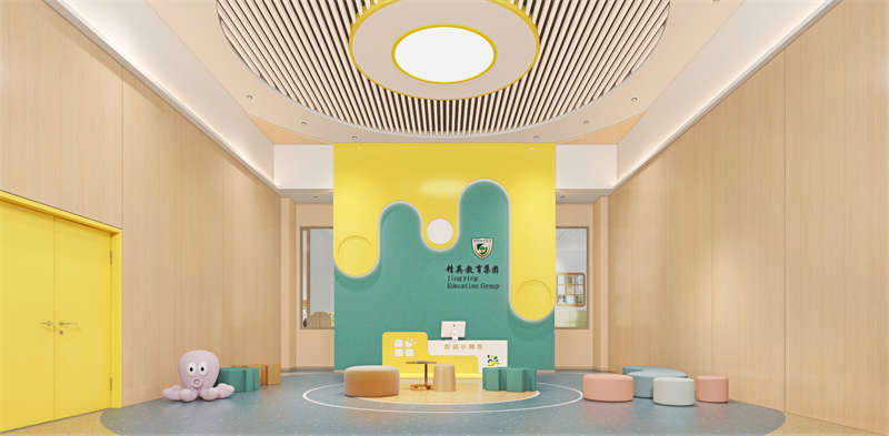 <a href=http://m.lianganren.com/youeryuan/ target=_blank class=infotextkey>合肥幼兒園設計</a>